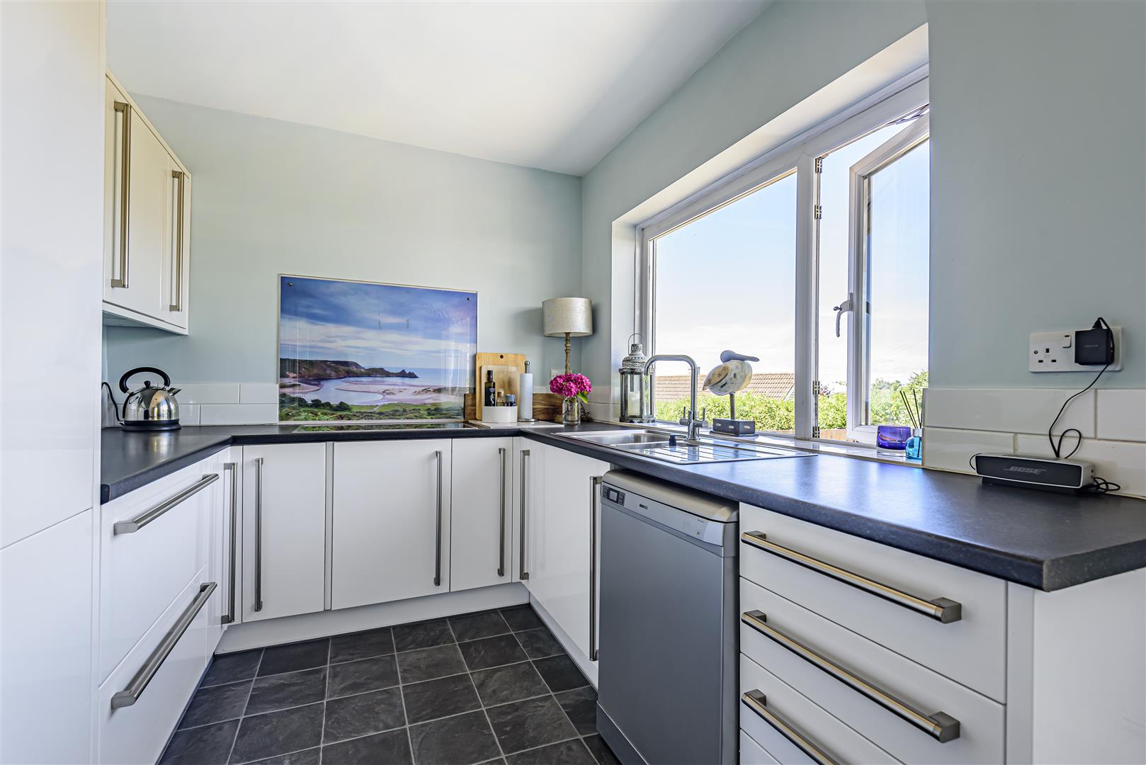 Llangennith, Swansea, SA3 1JE